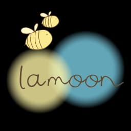 Lamoon