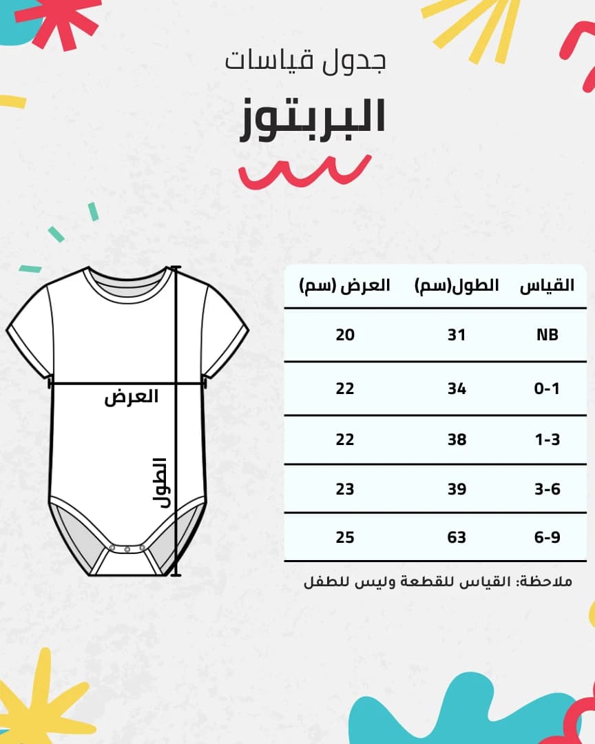 بربتوز أول رمضان مع بابا وماما - صورة 2