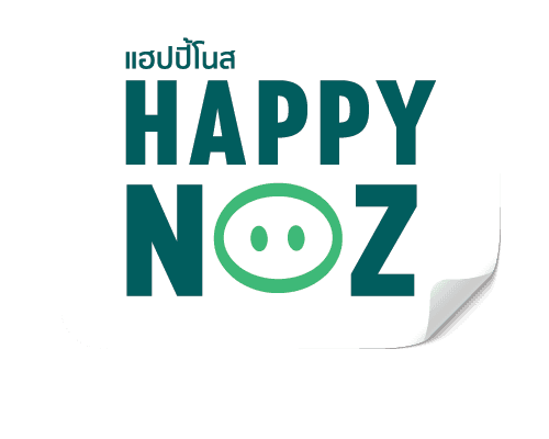 Happy NOZ