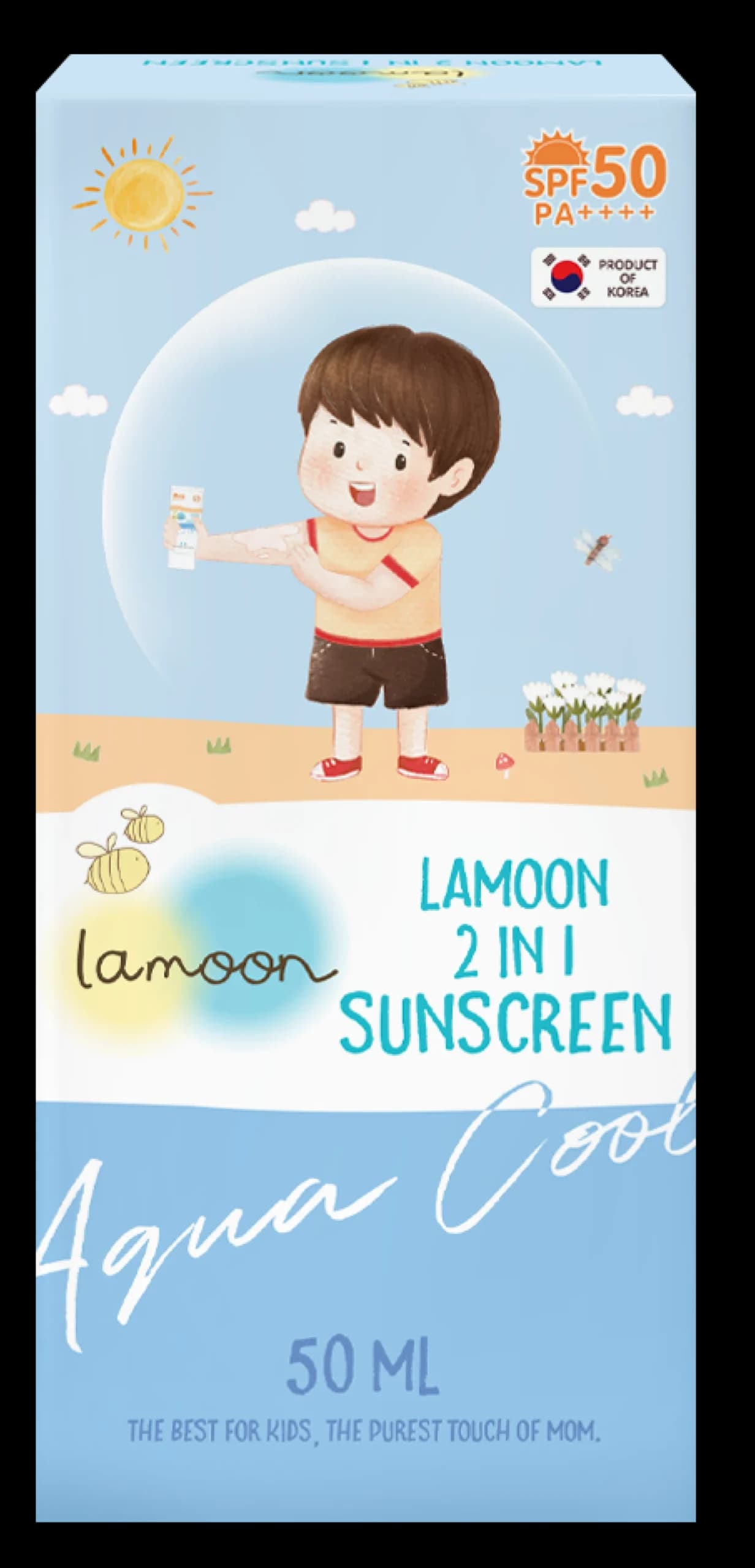 العناية بالبشرة