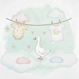 منتجات حصرية