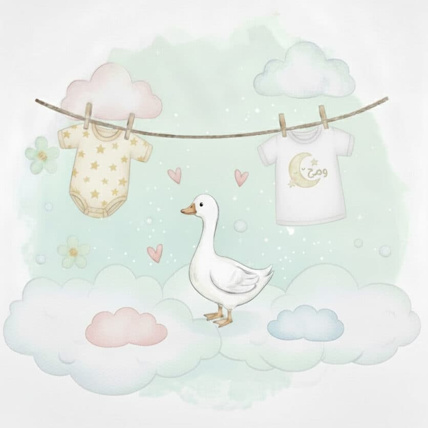 منتجات حصرية