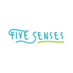Five Senses