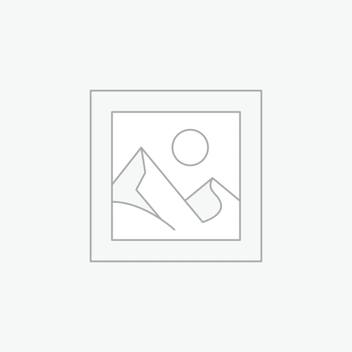 أفرول عطوني عيدية