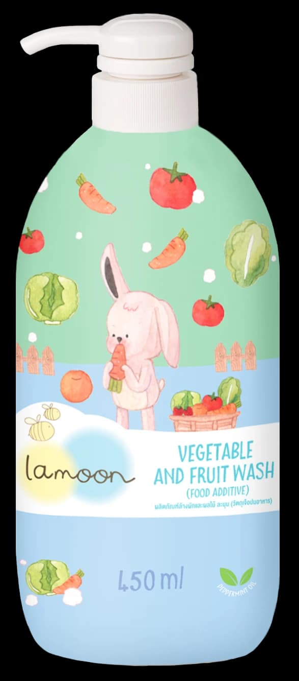 حقيبة العناية من لامون - صورة 4