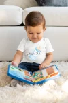 t-shirt-mockup-of-a-baby-boy-reading-a-book-m999.png