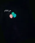 أريام تصوير الفلاش معدل