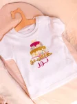 حلاة العيد مع نور.png
