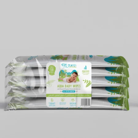 10x5 Aqua Wipes.png