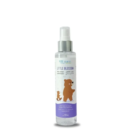 Little Blossom Cologne.png scaled