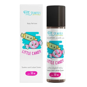 Baby Perfume - Little Candy 30ml