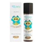 baby perfume little giraffe .png