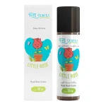 baby perfume little rose .png