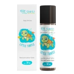 baby perfume little turtle .png