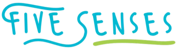 فايف سينسز