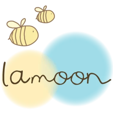 Lamoon