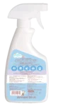 Accessories cleanser (front).png