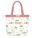 Bon-Voyage Shopping bag.png
