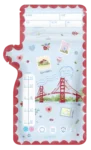 Bon voyage-Milk storage box 5oz side.png