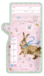 Bon voyage-Milk storage box 5oz side.png