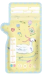 Bon voyage-Milk storage box 5oz side.png