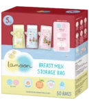 Bon voyage-Milk storage box 5oz side.png
