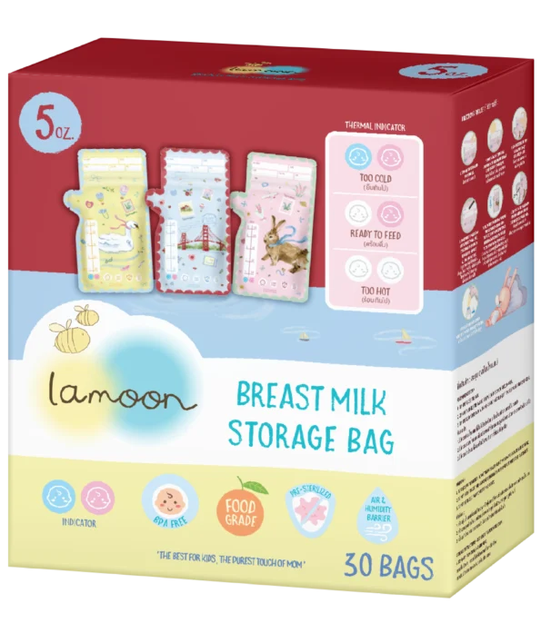 Bon voyage Milk storage box 5oz side.png scaled
