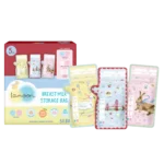 Bon voyage-Milk storage box 5oz side.png