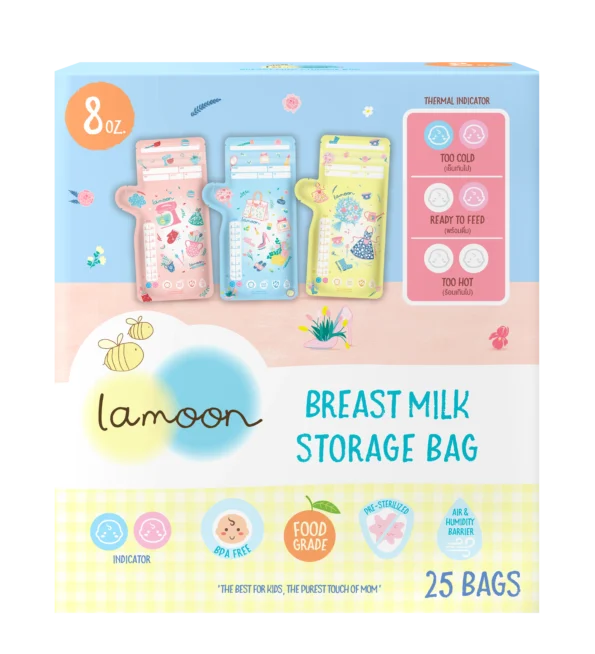 Breast milk Sweet cottage 8oz front.png scaled