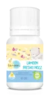 Freshii Nozz bottle and box.png