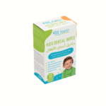 Five Senses dental 2