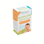 Five Senses dental 3